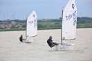 1. Optiregatta 2020 UYCNs