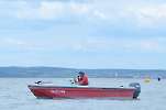 HC16 SP und D-One LM