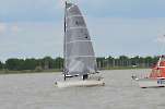 HC16 SP und D-One LM