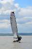HC16 SP und D-One LM