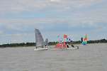 HC16 SP und D-One LM