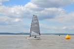 HC16 SP und D-One LM