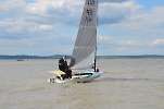HC16 SP und D-One LM