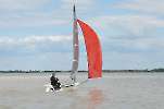 HC16 SP und D-One LM