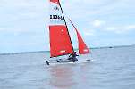 HC16 SP und D-One LM