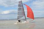 HC16 SP und D-One LM