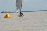 HC16 SP und D-One LM