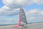 HC16 SP und D-One LM