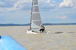 HC16 SP und D-One LM