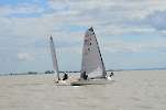 HC16 SP und D-One LM