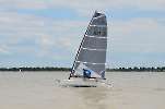HC16 SP und D-One LM