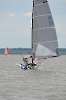 HC16 SP und D-One LM