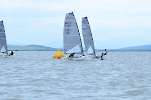 HC16 SP und D-One LM