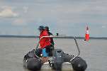 HC16 SP und D-One LM