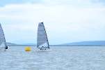 HC16 SP und D-One LM