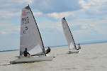 HC16 SP und D-One LM