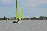 HC16 SP und D-One LM