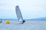 HC16 SP und D-One LM