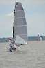 HC16 SP und D-One LM