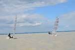 HC16 SP und D-One LM