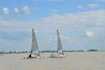 HC16 SP und D-One LM
