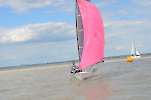 HC16 SP und D-One LM