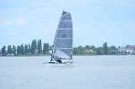 HC16 SP und D-One LM