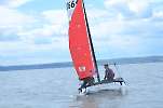 HC16 SP und D-One LM