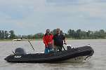 HC16 SP und D-One LM