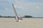 HC16 SP und D-One LM