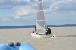 HC16 SP und D-One LM