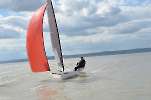 HC16 SP und D-One LM