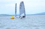 HC16 SP und D-One LM