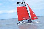 HC16 SP und D-One LM