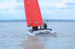 HC16 SP und D-One LM