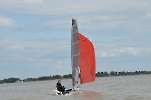 HC16 SP und D-One LM