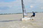 HC16 SP und D-One LM