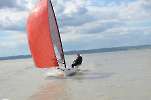 Pannonia Trophy 2025 - HC16 SP und D-One LM