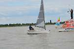 HC16 SP und D-One LM