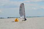 HC16 SP und D-One LM