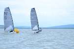 HC16 SP und D-One LM