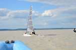 HC16 SP und D-One LM