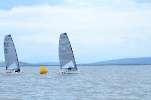 HC16 SP und D-One LM