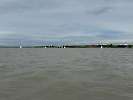 YCP Sailing Week 2025