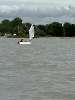 YCP Sailing Week 2025