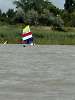 YCP Sailing Week 2025