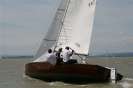 3 Insel Regatta 2007