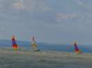 3 Insel Kat Cup 09_36