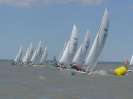 3 Insel Kat Cup 09_49