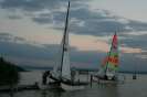 3 Insel Kat Cup 09_13